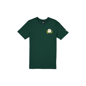 It's in the Hole T-Shirt