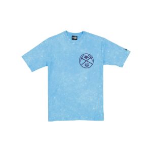Sport Classics Pastel T-Shirt