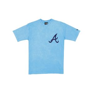 Sport Classics Pastel T-Shirt