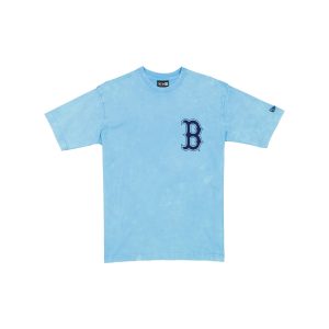 Sport Classics Pastel T-Shirt