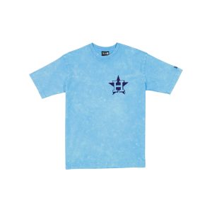 Sport Classics Pastel T-Shirt