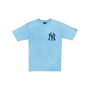Sport Classics Pastel T-Shirt