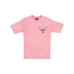Sport Classics Pastel T-Shirt