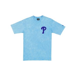 Sport Classics Pastel T-Shirt