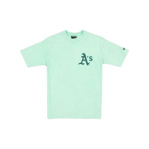 Sport Classics Pastel T-Shirt
