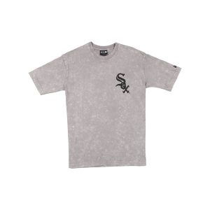 Sport Classics Pastel T-Shirt