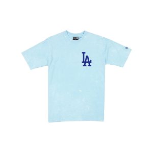 Sport Classics Pastel T-Shirt