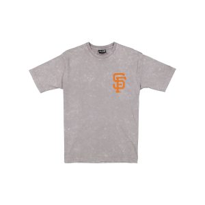 Sport Classics Pastel T-Shirt