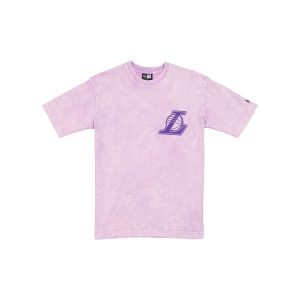 Sport Classics Pastel T-Shirt