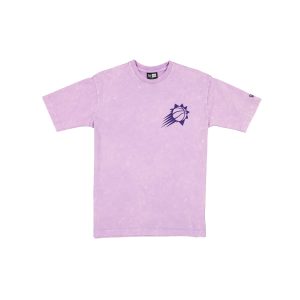 Sport Classics Pastel T-Shirt