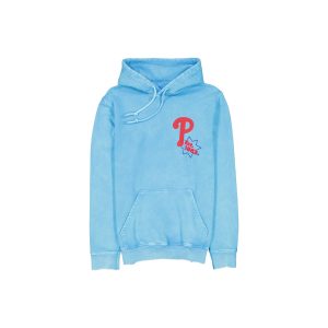 Sport Classics Pastel Hoodie