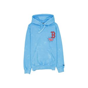 Sport Classics Pastel Hoodie