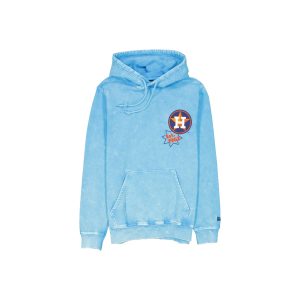 Sport Classics Pastel Hoodie