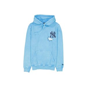 Sport Classics Pastel Hoodie