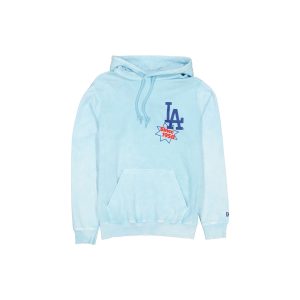 Sport Classics Pastel Hoodie