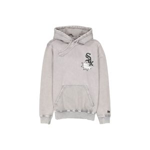 Sport Classics Pastel Hoodie
