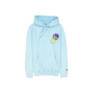 Sport Classics Pastel Hoodie