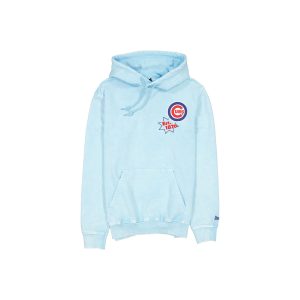 Sport Classics Pastel Hoodie