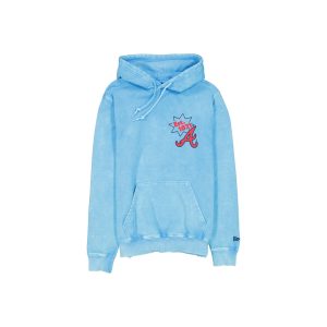 Sport Classics Pastel Hoodie