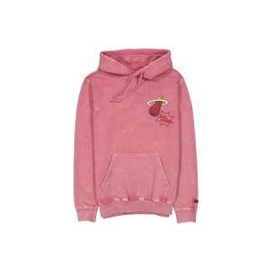Sport Classics Pastel Hoodie
