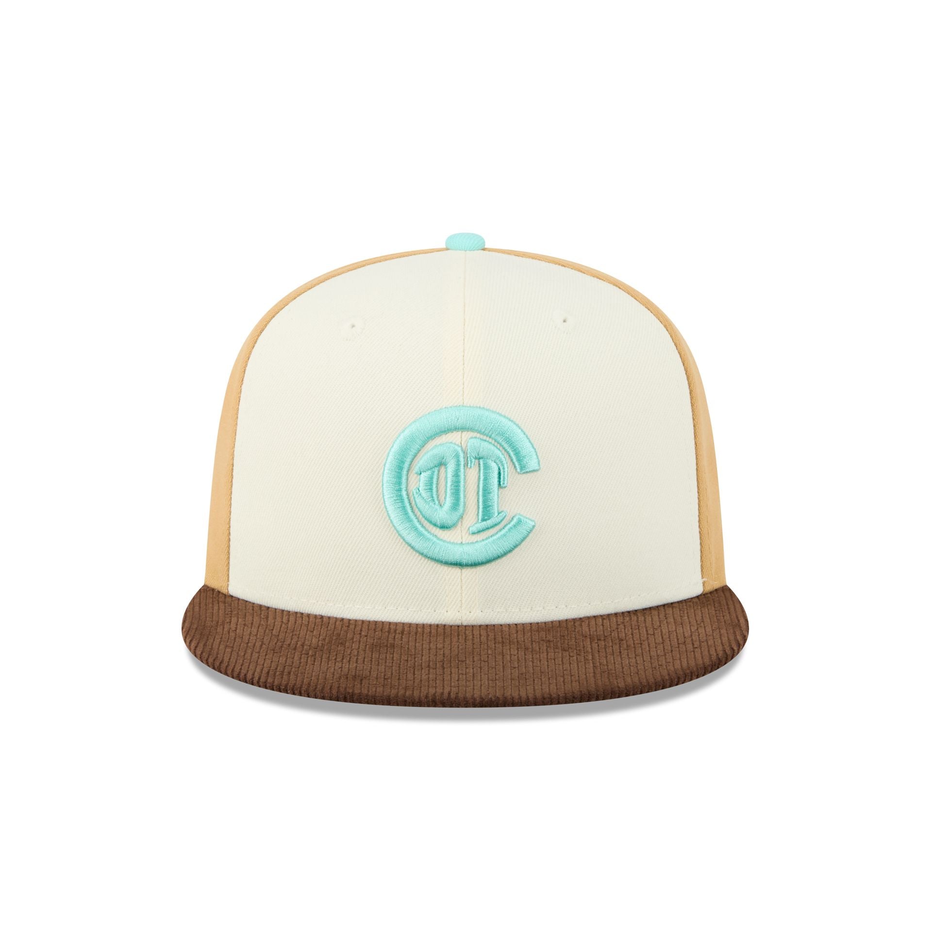 60674896_59FIFTY_LMXCorduroyFW25_CLDEPT_CHW_F-1.jpg