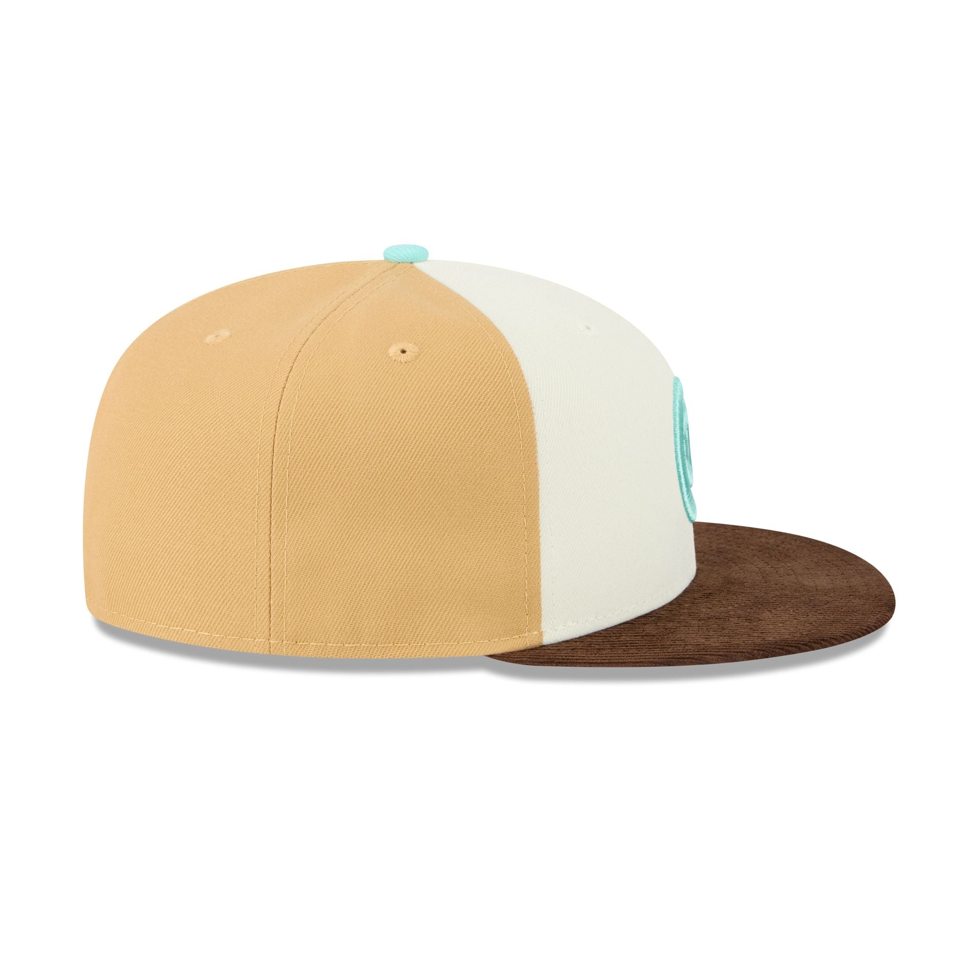 60674896_59FIFTY_LMXCorduroyFW25_CLDEPT_CHW_RSIDE-1.jpg