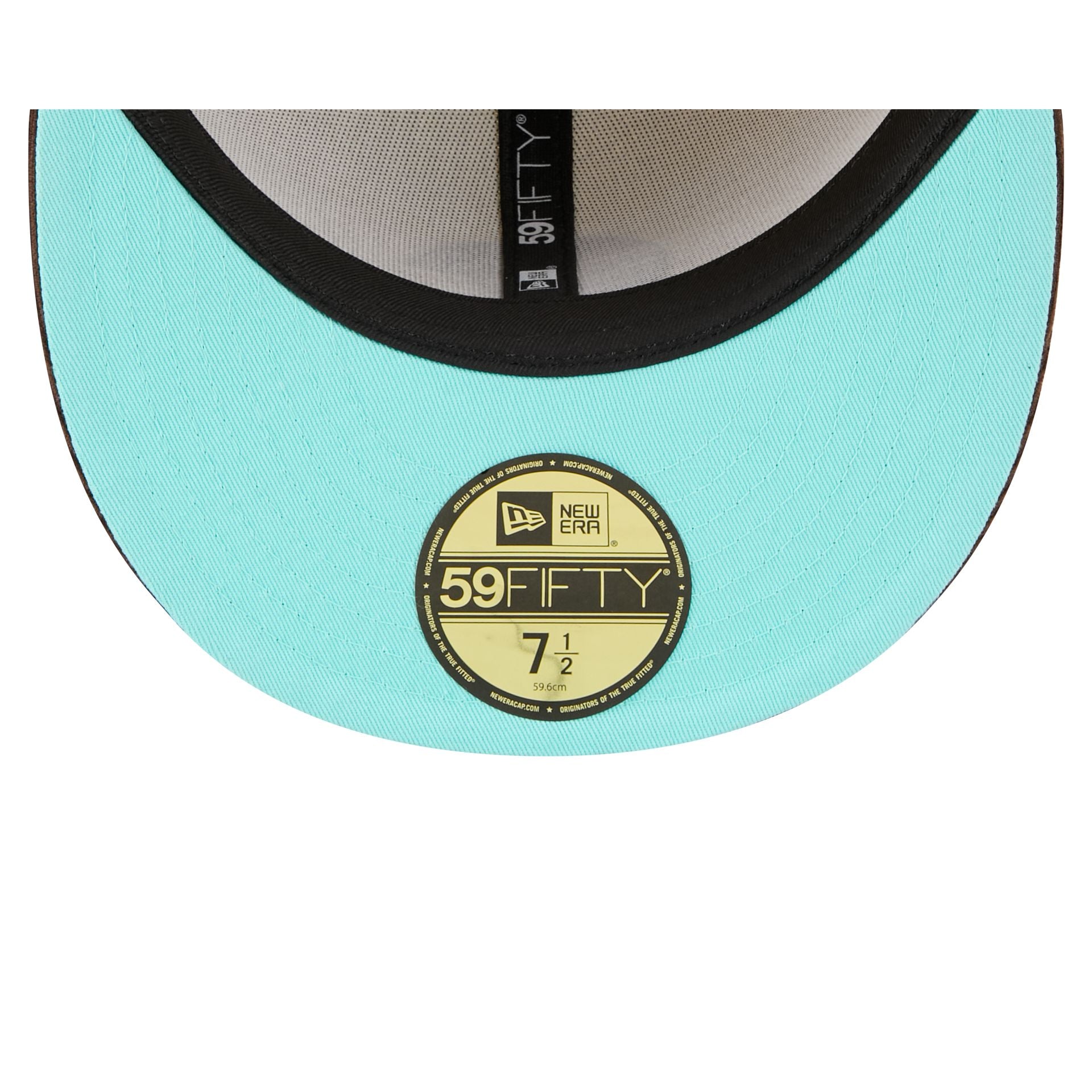 60674896_59FIFTY_LMXCorduroyFW25_CLDEPT_CHW_UV-1.jpg