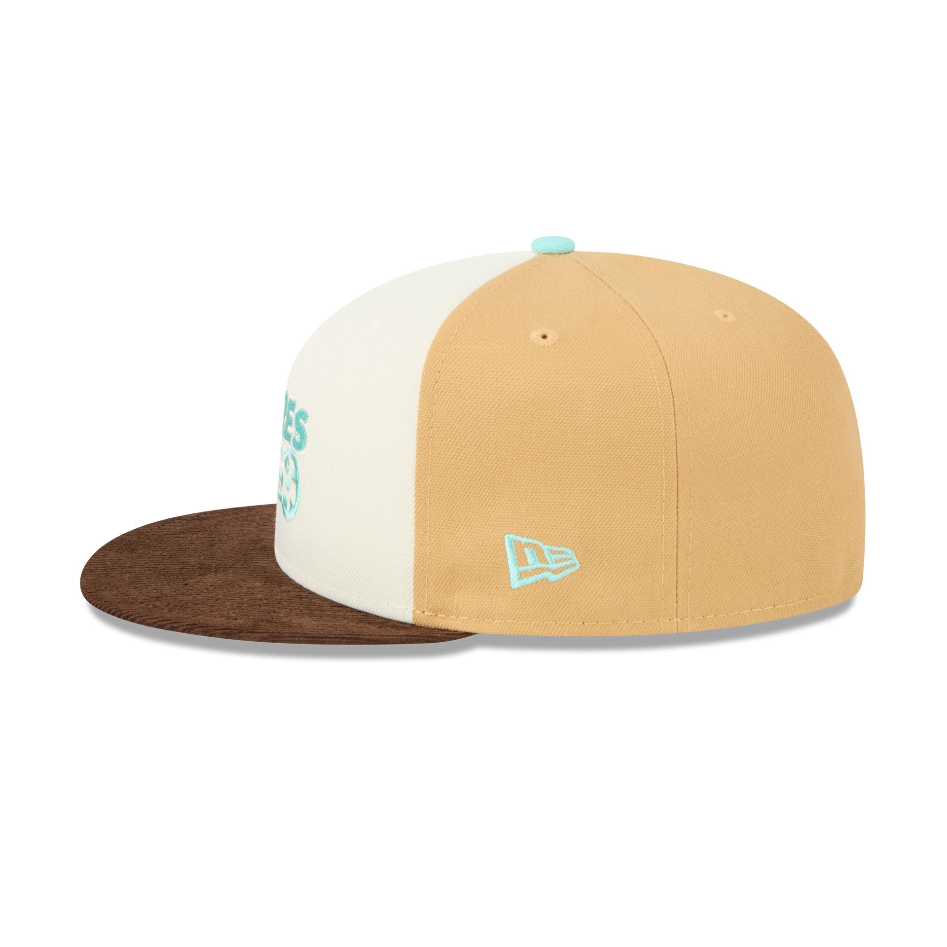 60674898_59FIFTY_LMXCorduroyFW25_MONTIG_CHW_LSIDE-1.jpg