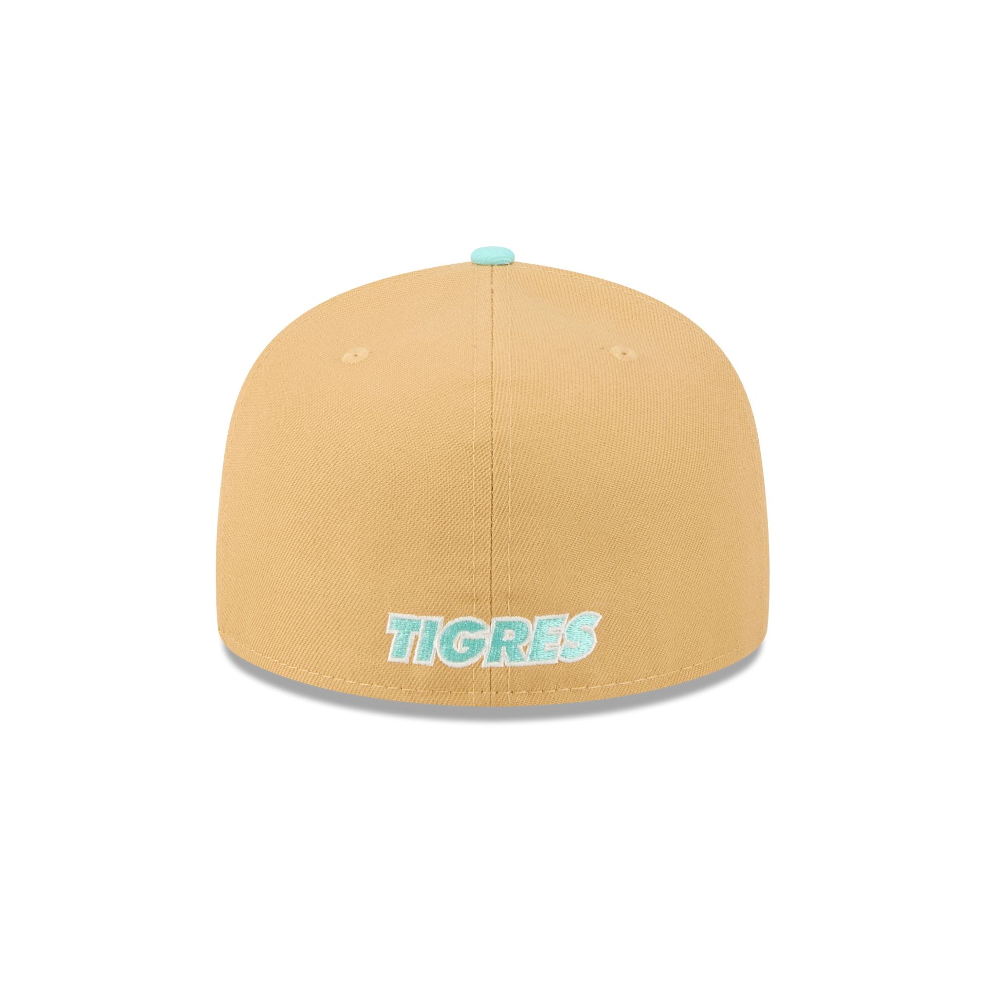 60674898_59FIFTY_LMXCorduroyFW25_MONTIG_CHW_R-1.jpg