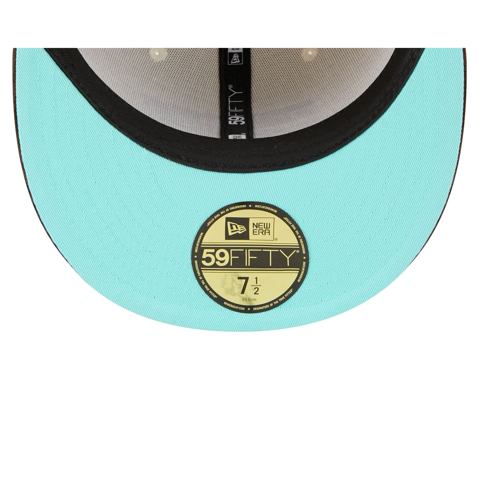 60674898_59FIFTY_LMXCorduroyFW25_MONTIG_CHW_UV-1.jpg