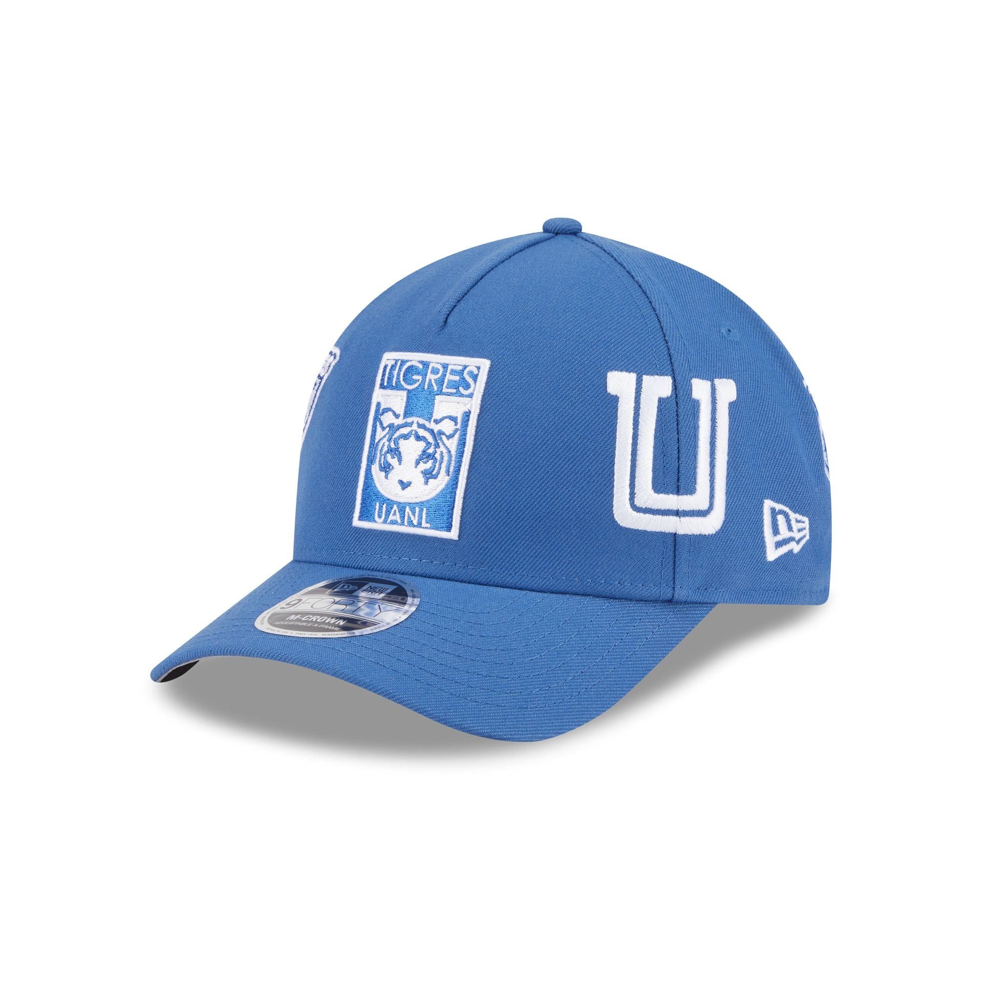 60674908_9FORTYMCAFTRUCKER_LMXRetro20FW25_MONTIG_IND_3QL-1.jpg