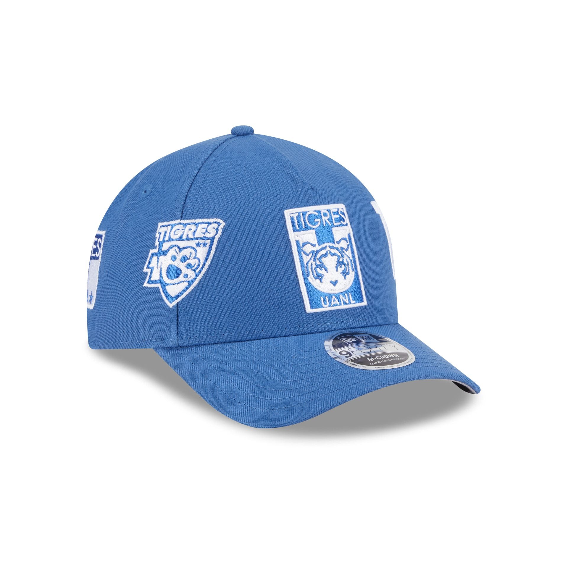 60674908_9FORTYMCAFTRUCKER_LMXRetro20FW25_MONTIG_IND_3QR-1.jpg
