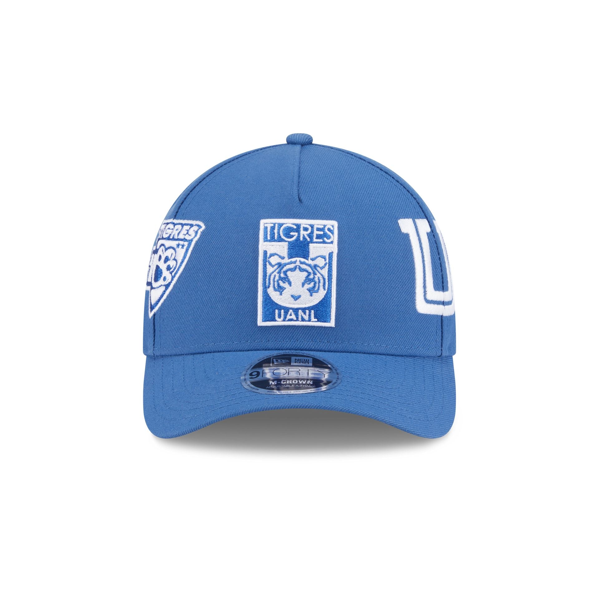 60674908_9FORTYMCAFTRUCKER_LMXRetro20FW25_MONTIG_IND_F-1.jpg