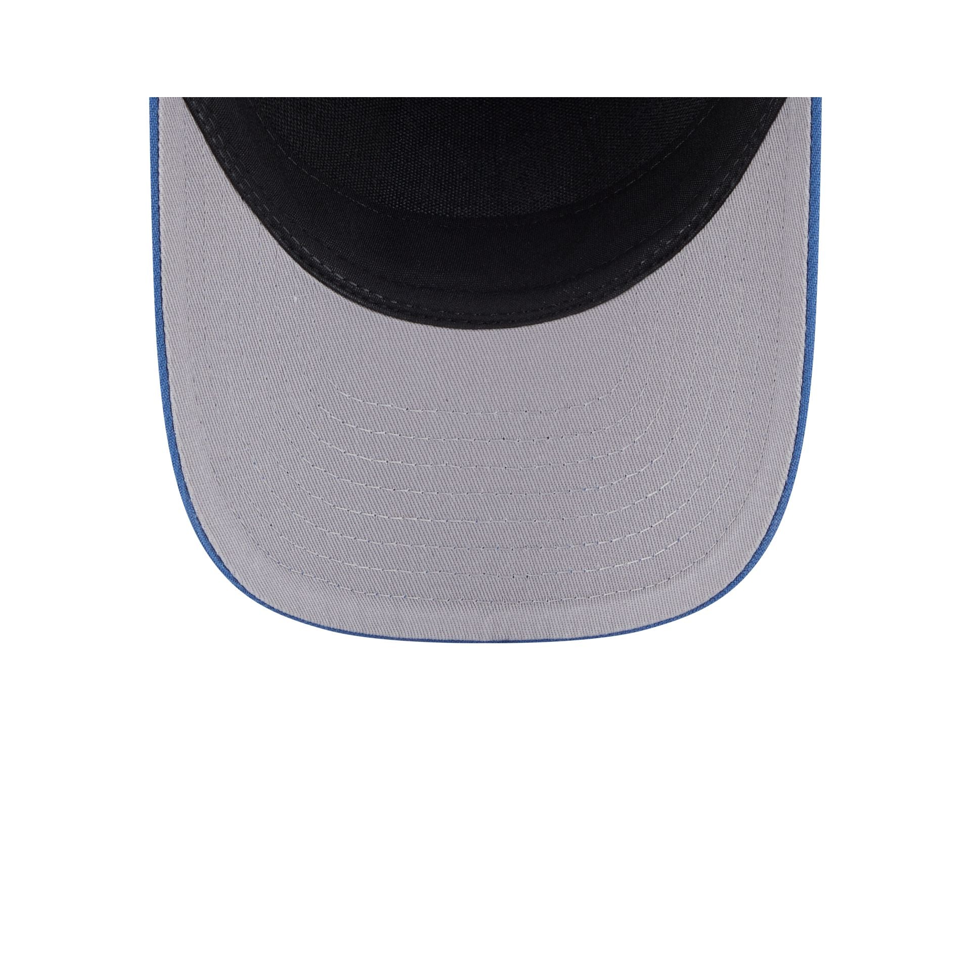 60674908_9FORTYMCAFTRUCKER_LMXRetro20FW25_MONTIG_IND_UV-1.jpg