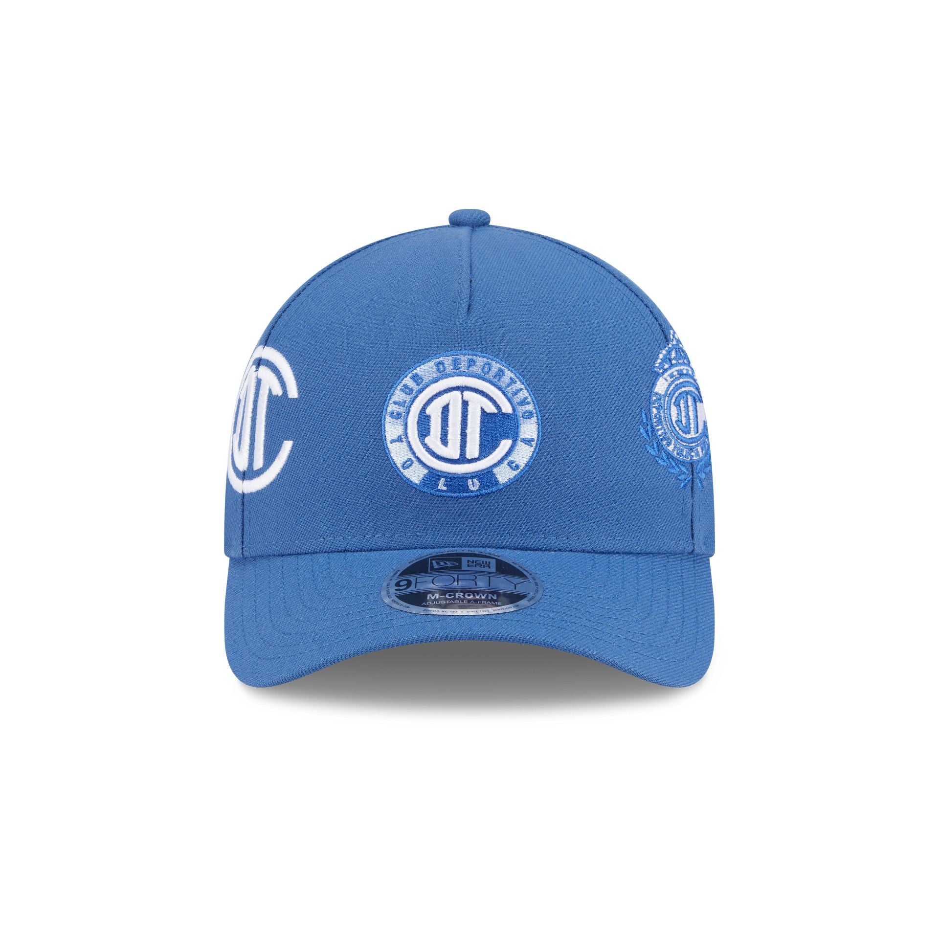 60674909_9FORTYMCAFTRUCKER_LMXRetro20FW25_CLDEPT_OTC_F-1.jpg
