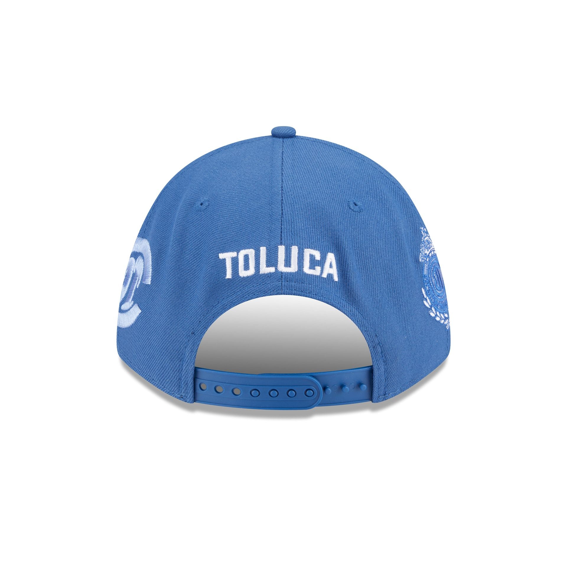 60674909_9FORTYMCAFTRUCKER_LMXRetro20FW25_CLDEPT_OTC_R-1.jpg