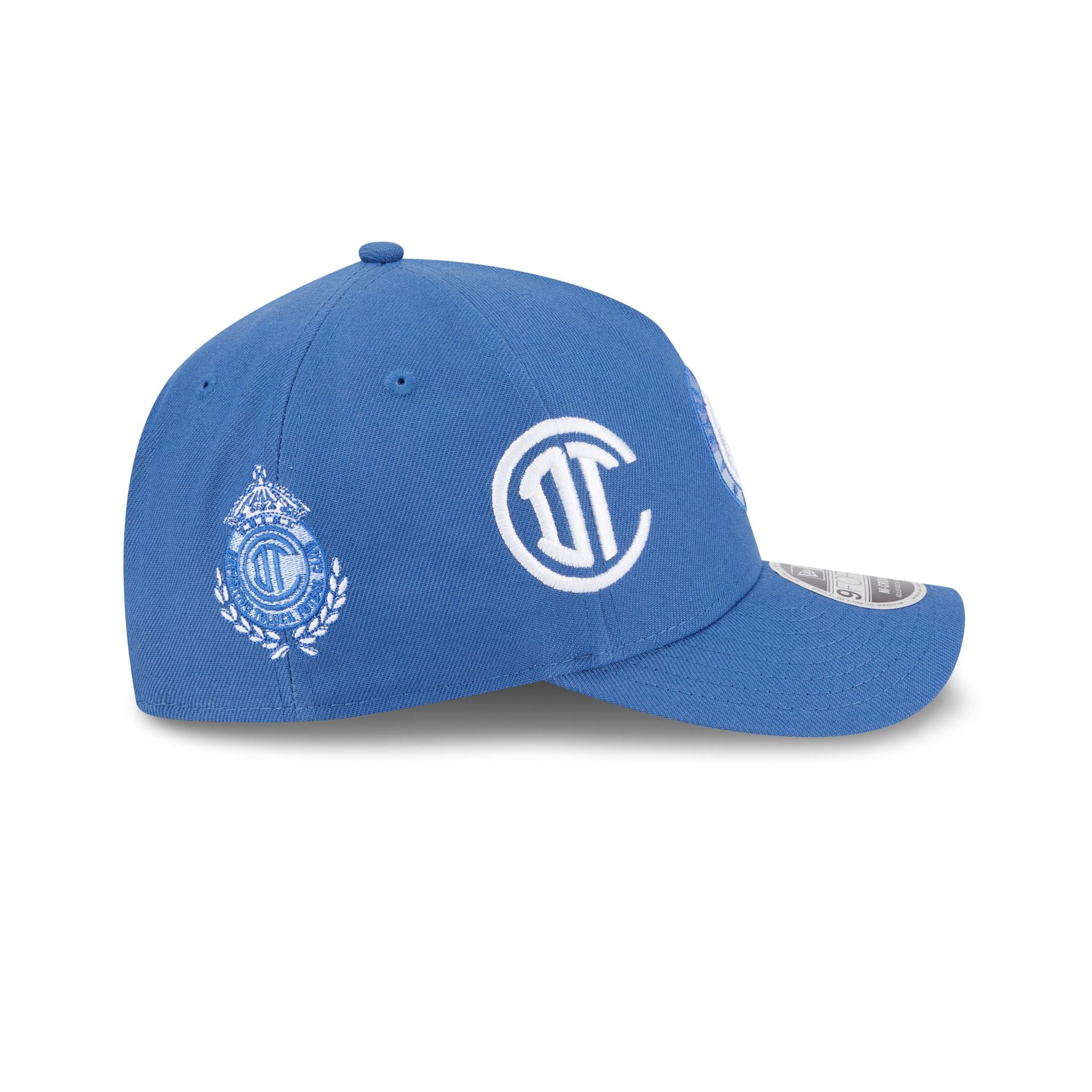 60674909_9FORTYMCAFTRUCKER_LMXRetro20FW25_CLDEPT_OTC_RSIDE-1.jpg
