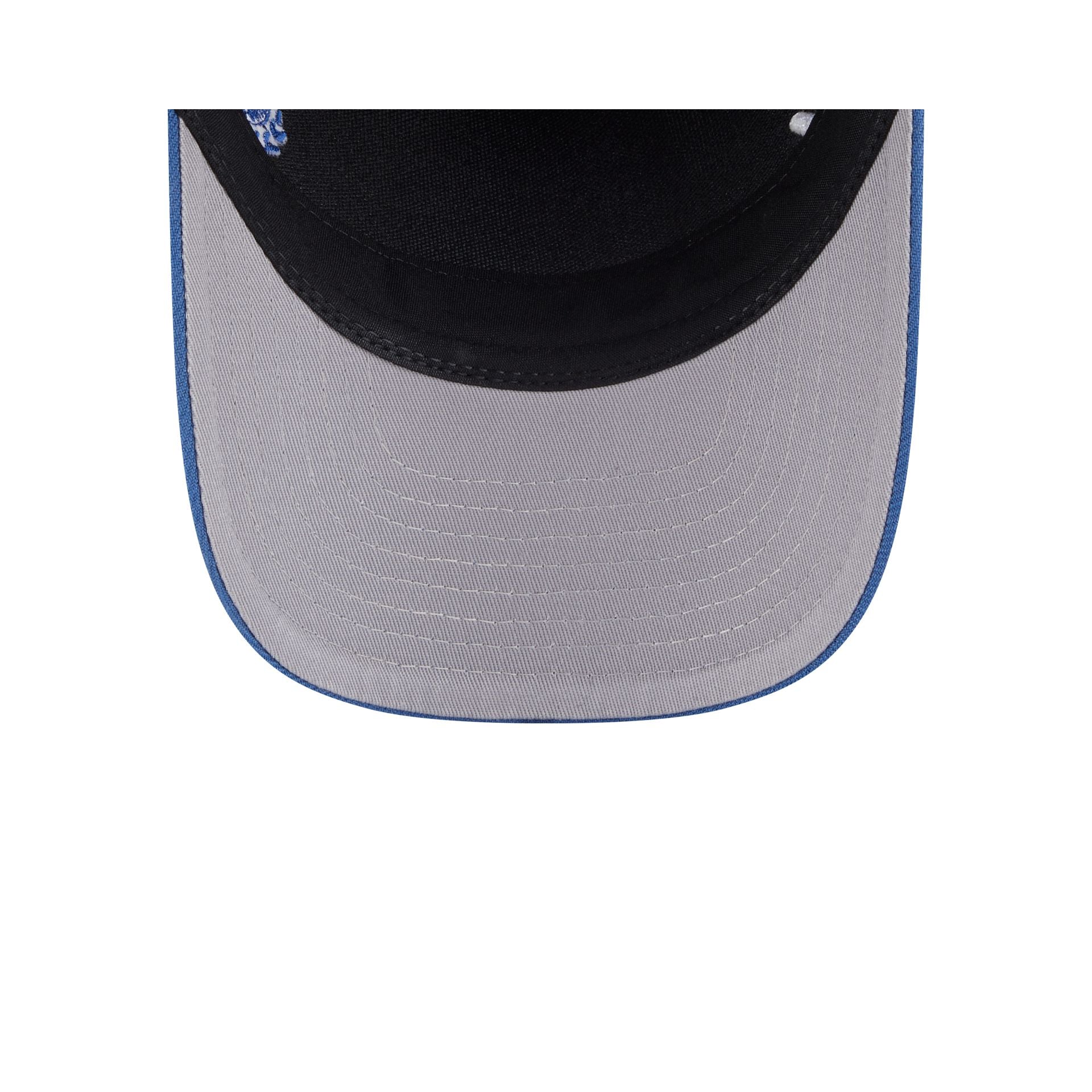 60674909_9FORTYMCAFTRUCKER_LMXRetro20FW25_CLDEPT_OTC_UV-1.jpg