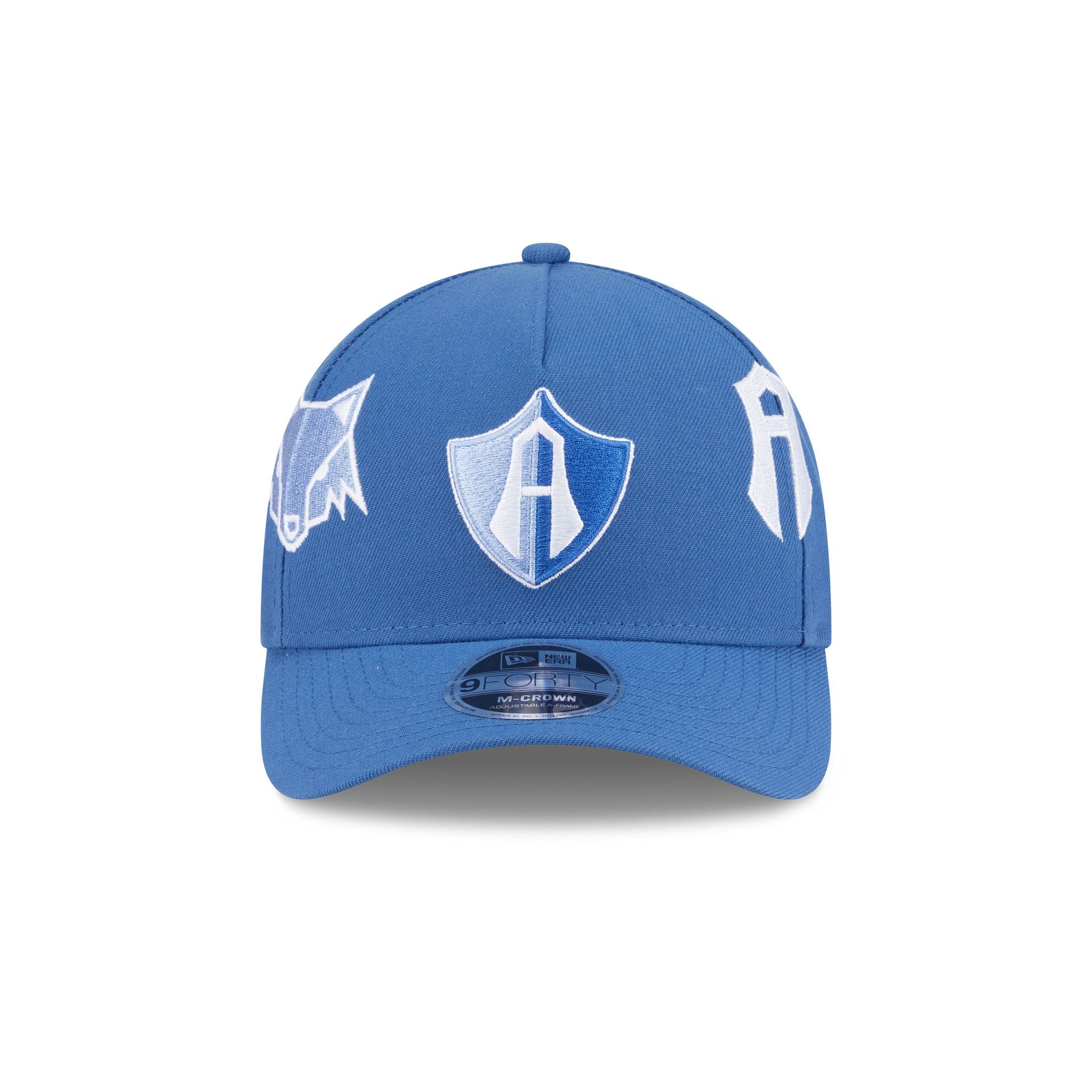 60674910_9FORTYMCAFTRUCKER_LMXRetro20FW25_GUAATL_IND_F-1.jpg