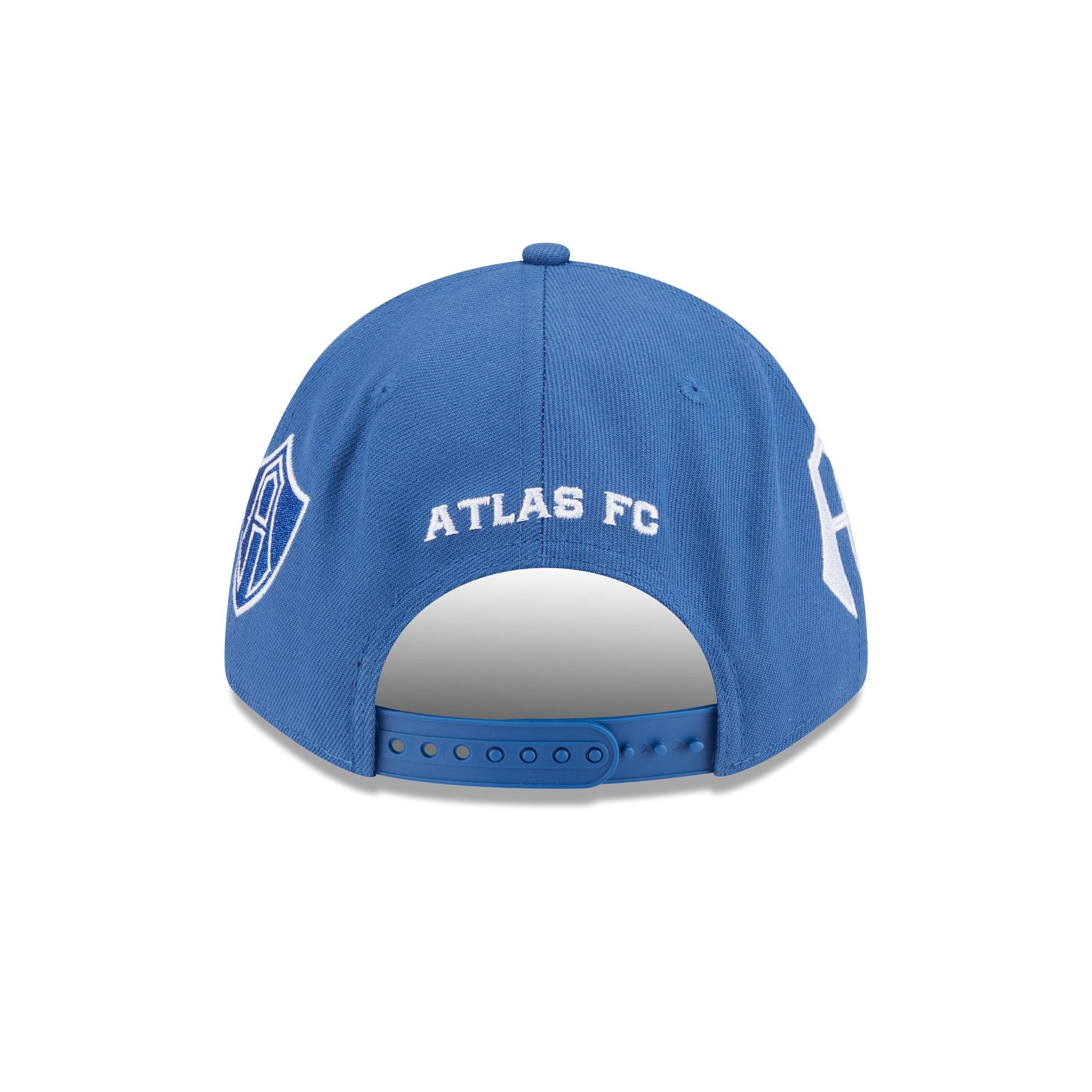 60674910_9FORTYMCAFTRUCKER_LMXRetro20FW25_GUAATL_IND_R-1.jpg
