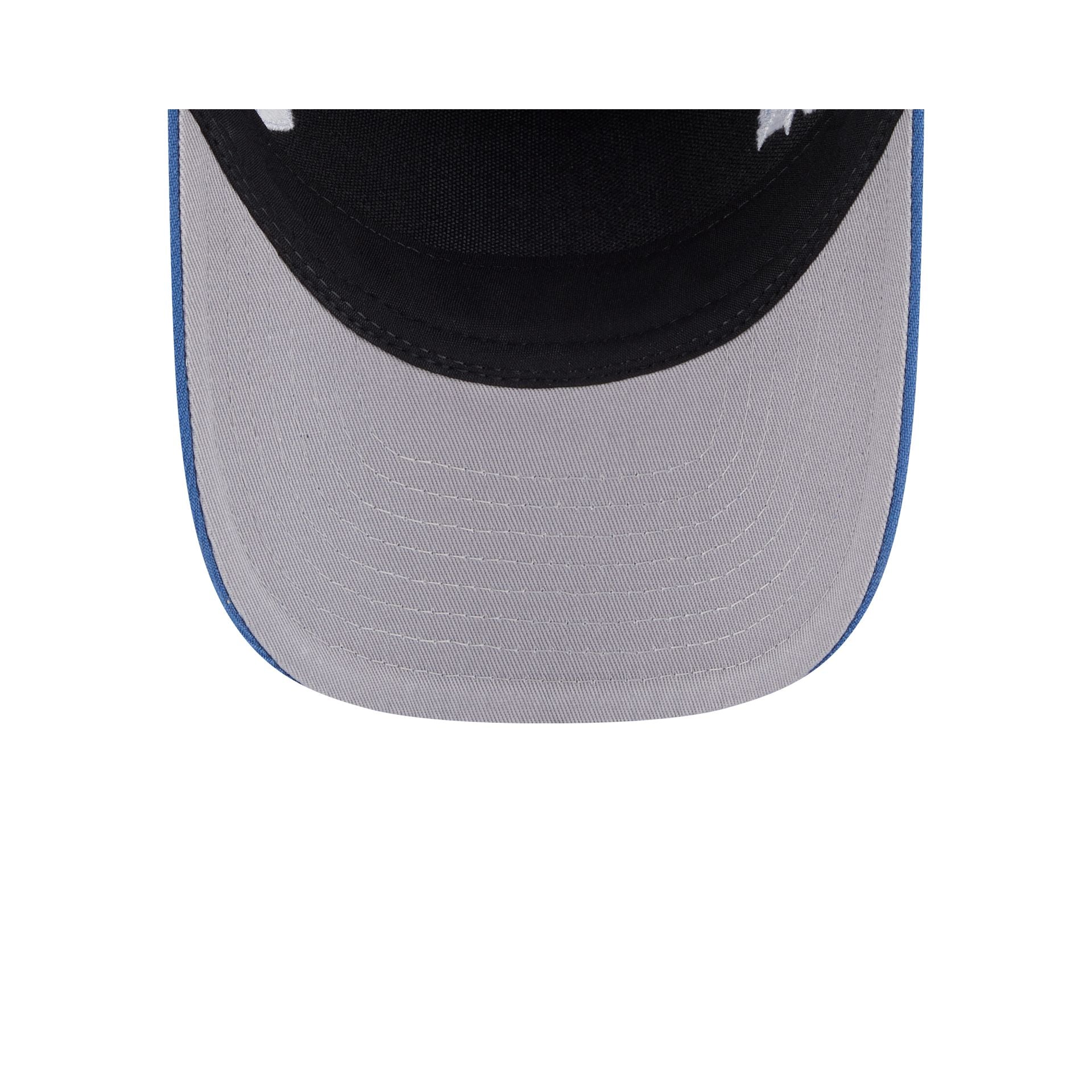 60674910_9FORTYMCAFTRUCKER_LMXRetro20FW25_GUAATL_IND_UV-1.jpg