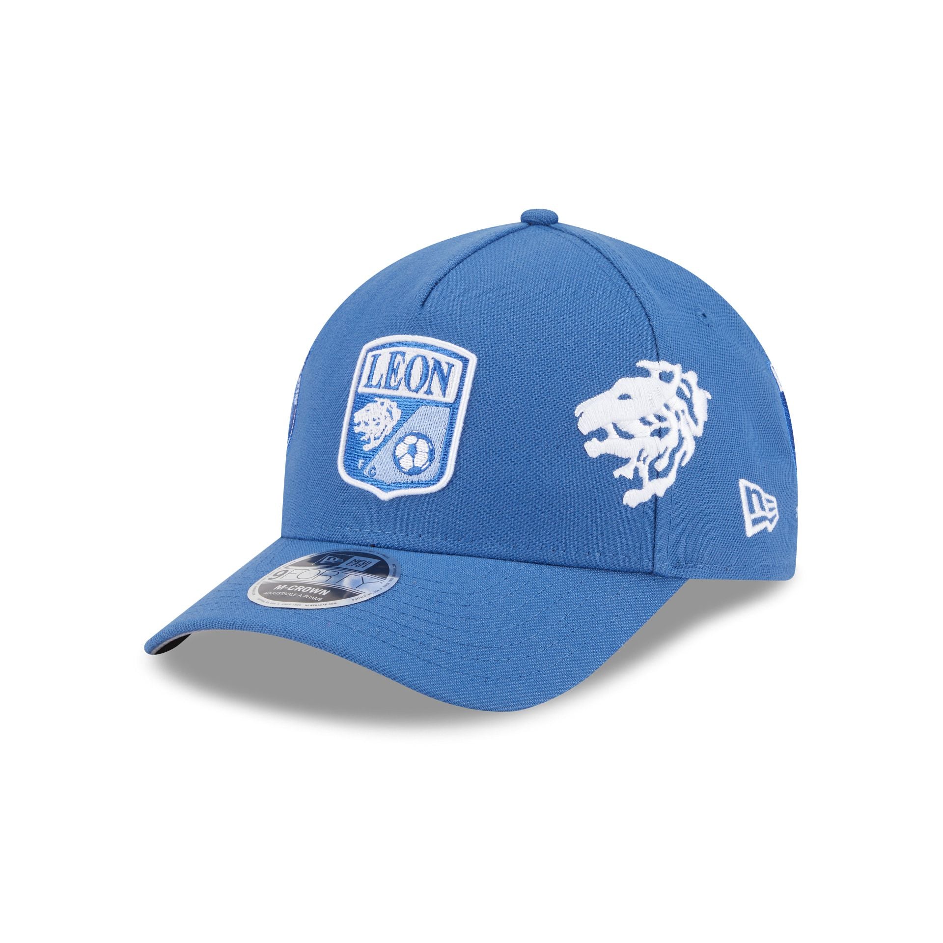 60674912_9FORTYMCAFTRUCKER_LMXRetro20FW25_CLLEON_IND_3QL-1.jpg
