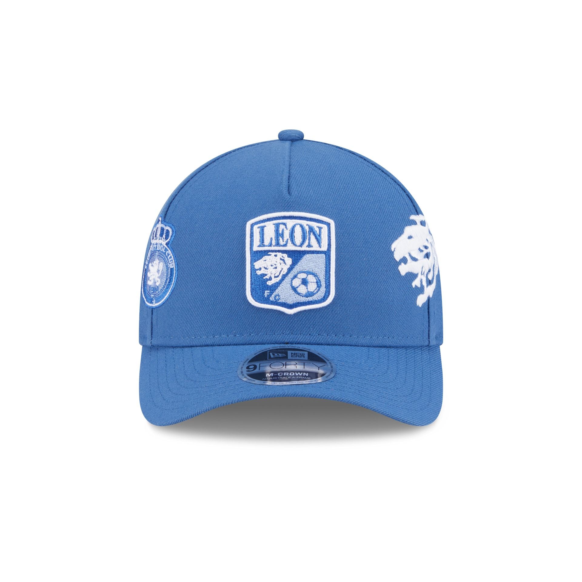 60674912_9FORTYMCAFTRUCKER_LMXRetro20FW25_CLLEON_IND_F-1.jpg