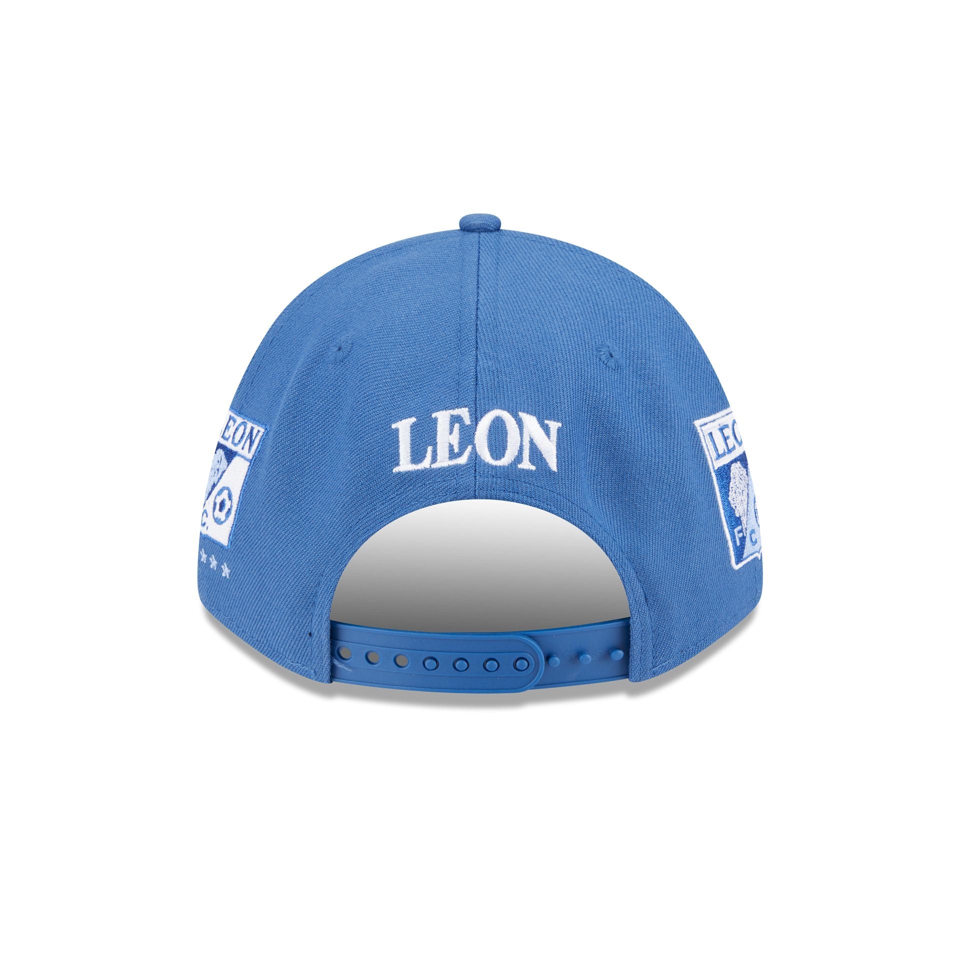 60674912_9FORTYMCAFTRUCKER_LMXRetro20FW25_CLLEON_IND_R-1.jpg