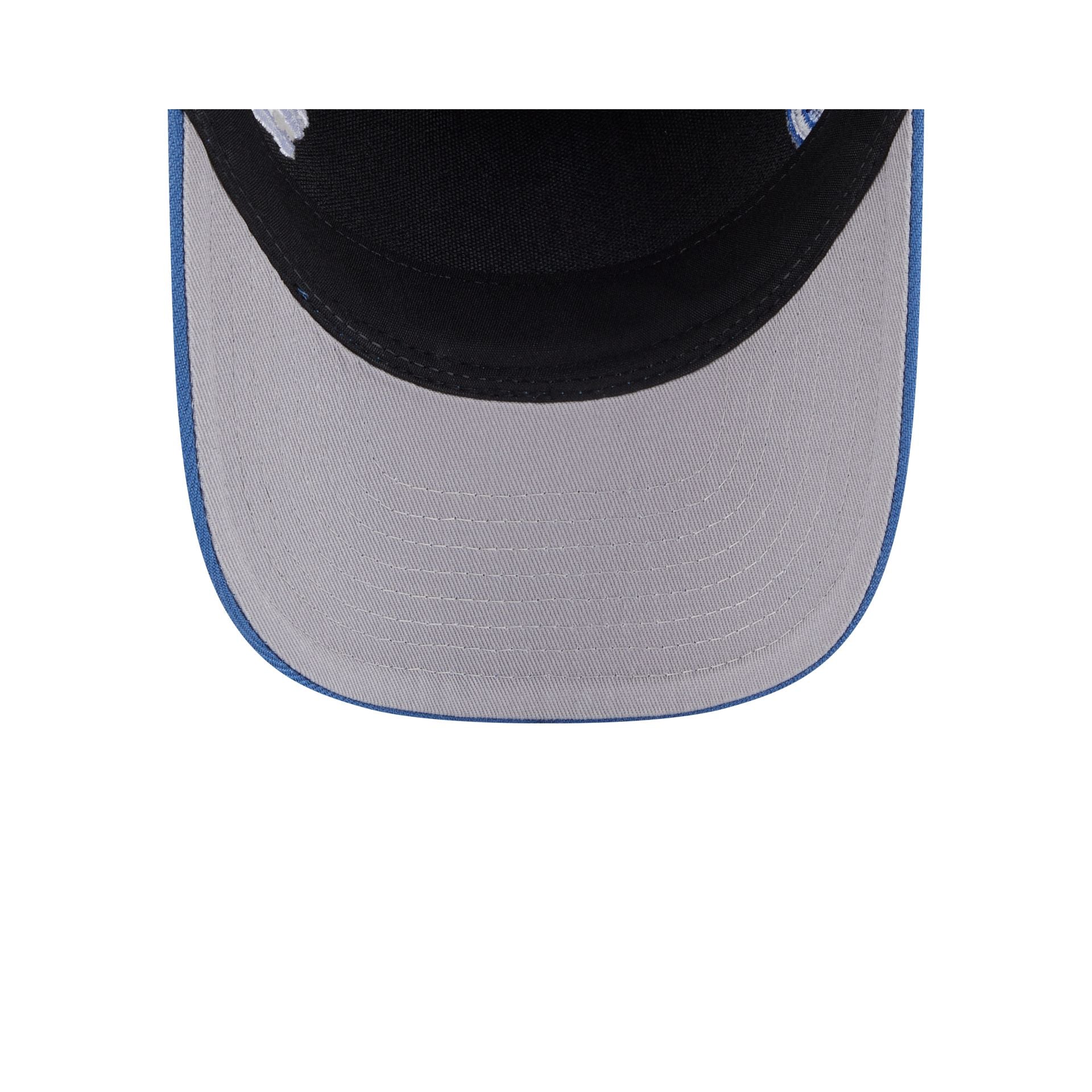 60674912_9FORTYMCAFTRUCKER_LMXRetro20FW25_CLLEON_IND_UV-1.jpg