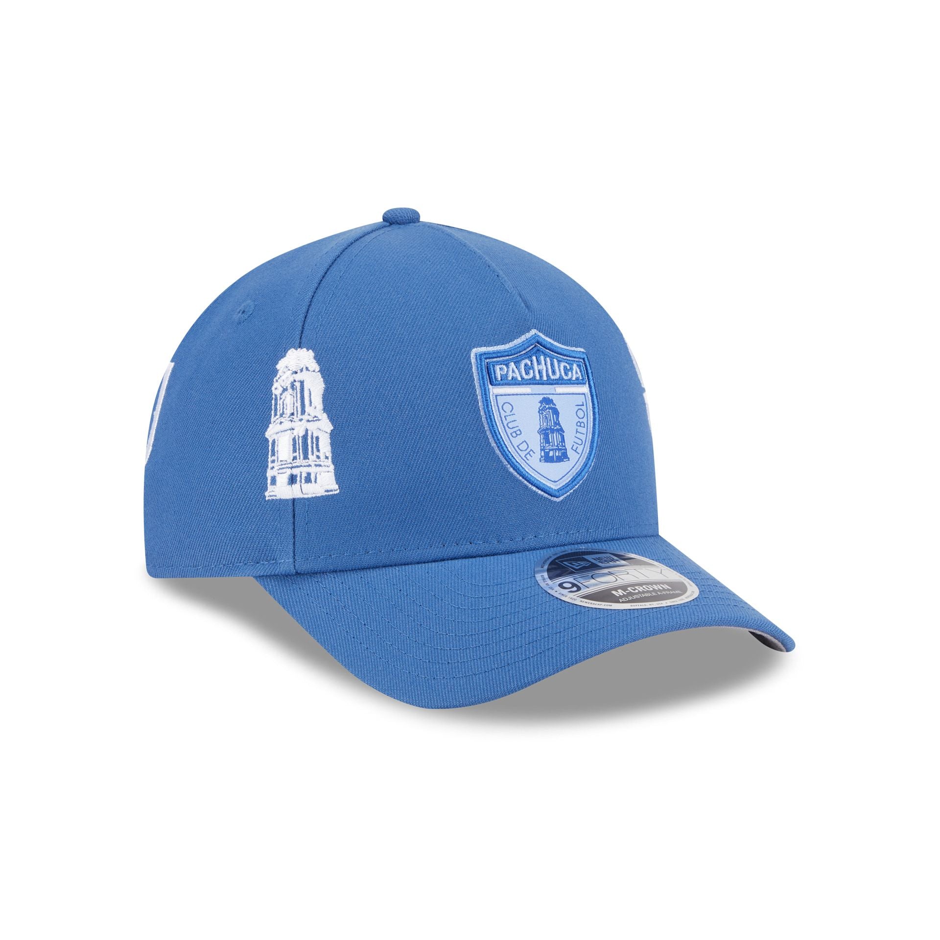 60674916_9FORTYMCAFTRUCKER_LMXRetro20FW25_CLBPAC_IND_3QR.jpg