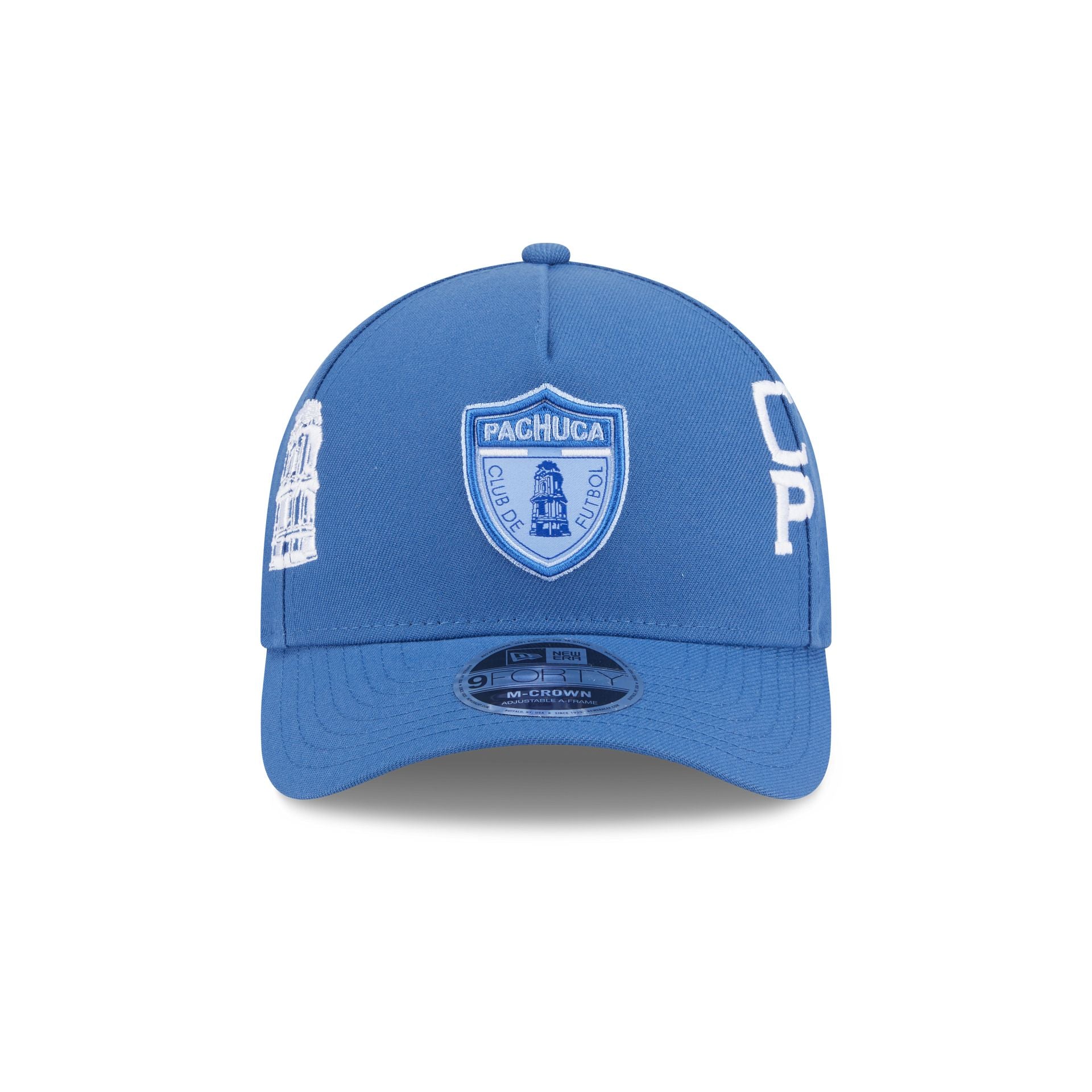 60674916_9FORTYMCAFTRUCKER_LMXRetro20FW25_CLBPAC_IND_F-1.jpg