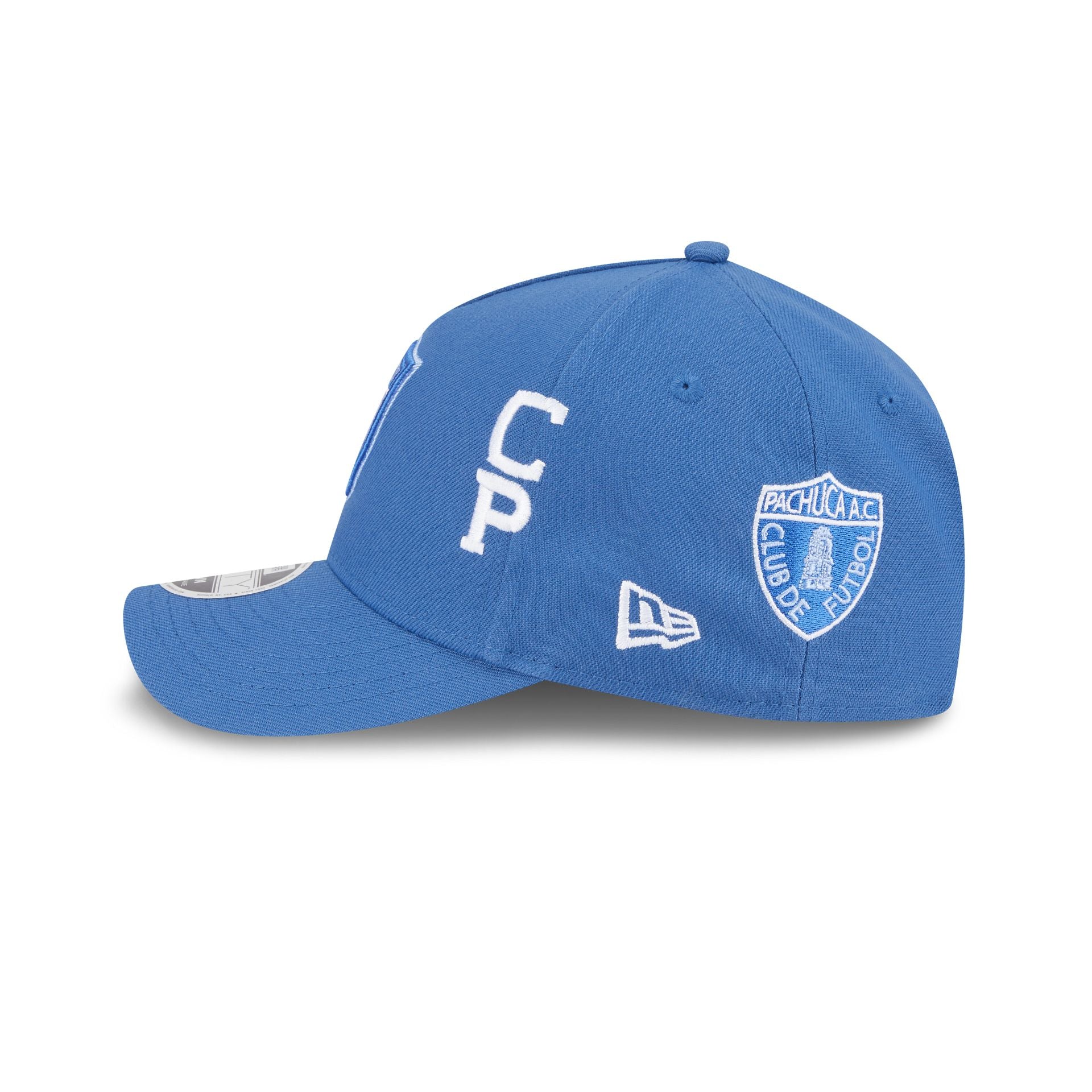 60674916_9FORTYMCAFTRUCKER_LMXRetro20FW25_CLBPAC_IND_LSIDE-1.jpg
