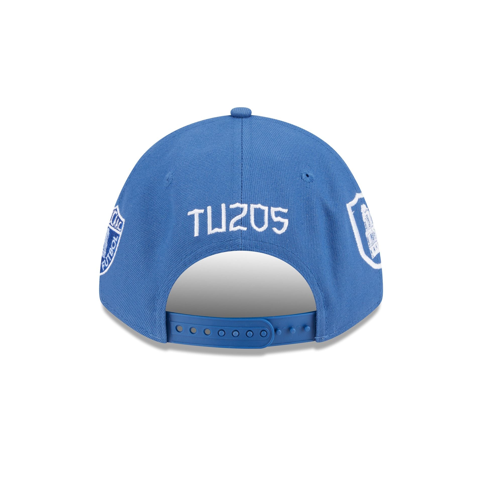 60674916_9FORTYMCAFTRUCKER_LMXRetro20FW25_CLBPAC_IND_R-1.jpg