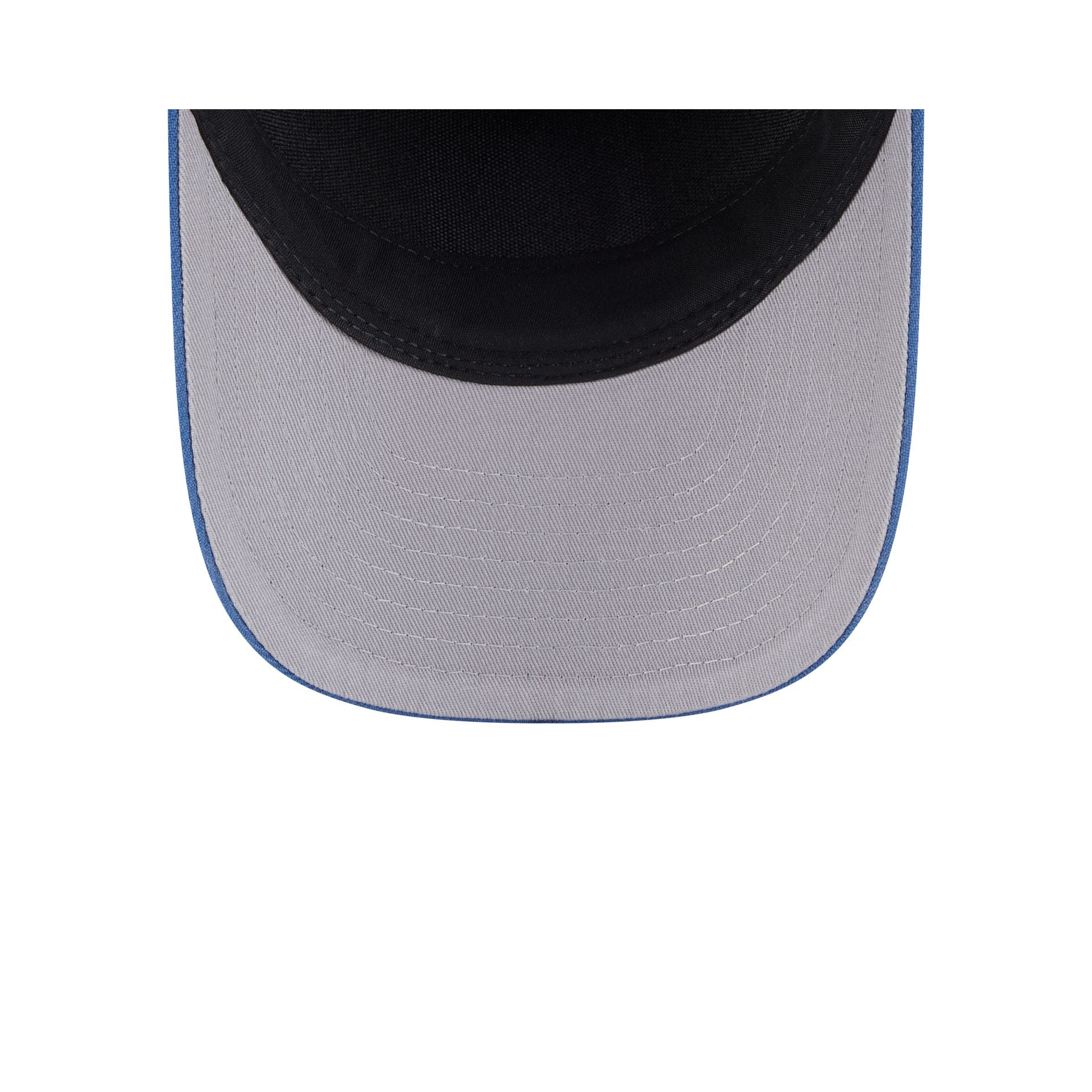 60674916_9FORTYMCAFTRUCKER_LMXRetro20FW25_CLBPAC_IND_UV-1.jpg